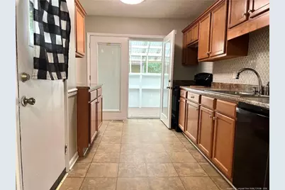 5728 McDougal Drive, Fayetteville, NC 28304 - Photo 11