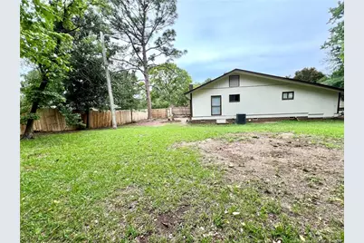 5728 McDougal Drive, Fayetteville, NC 28304 - Photo 39