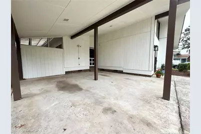 5728 McDougal Drive, Fayetteville, NC 28304 - Photo 5