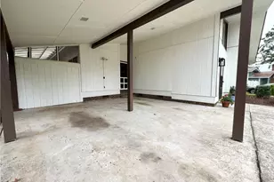 5728 McDougal Dr, Fayetteville, NC 28304 - Photo 5