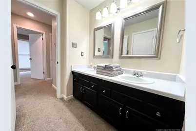5728 McDougal Drive, Fayetteville, NC 28304 - Photo 27