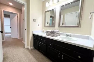 5728 McDougal Dr, Fayetteville, NC 28304 - Photo 27