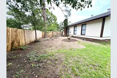 5728 McDougal Drive, Fayetteville, NC 28304 - Photo 41