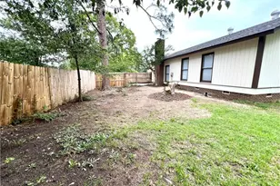 5728 McDougal Dr, Fayetteville, NC 28304 - Photo 41
