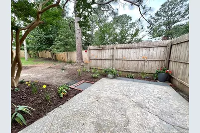 5728 McDougal Drive, Fayetteville, NC 28304 - Photo 35