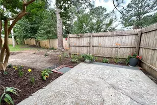 5728 McDougal Dr, Fayetteville, NC 28304 - Photo 35