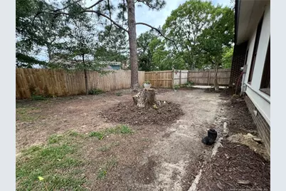5728 McDougal Drive, Fayetteville, NC 28304 - Photo 33