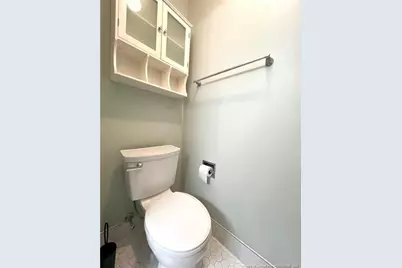 5728 McDougal Drive, Fayetteville, NC 28304 - Photo 29
