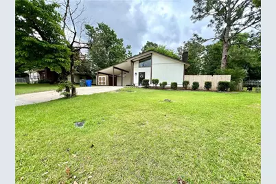 5728 McDougal Drive, Fayetteville, NC 28304 - Photo 3