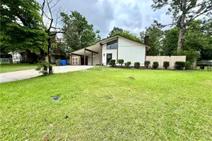 5728 McDougal Dr, Fayetteville, NC 28304 - Photo 3