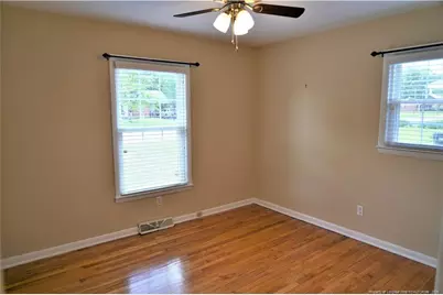 319 Whitney Drive, Fayetteville, NC 28303 - Photo 23