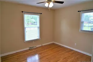 319 Whitney Dr, Fayetteville, NC 28303 - Photo 23