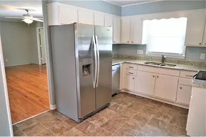 319 Whitney Drive, Fayetteville, NC 28303 - Photo 11