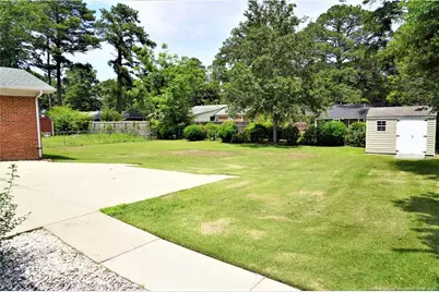 319 Whitney Drive, Fayetteville, NC 28303 - Photo 25