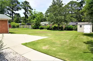 319 Whitney Dr, Fayetteville, NC 28303 - Photo 25