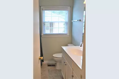 319 Whitney Drive, Fayetteville, NC 28303 - Photo 21