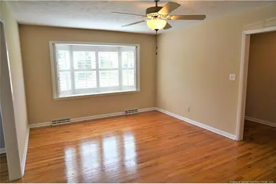 319 Whitney Drive, Fayetteville, NC 28303 - Photo 5