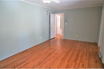 319 Whitney Drive, Fayetteville, NC 28303 - Photo 13