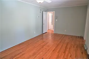 319 Whitney Dr, Fayetteville, NC 28303 - Photo 13