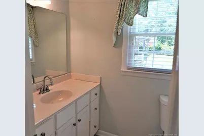 319 Whitney Drive, Fayetteville, NC 28303 - Photo 17