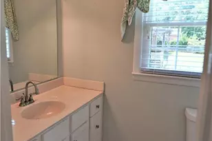 319 Whitney Dr, Fayetteville, NC 28303 - Photo 17