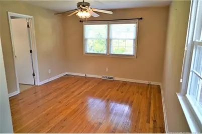 319 Whitney Drive, Fayetteville, NC 28303 - Photo 15