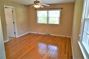 319 Whitney Dr, Fayetteville, NC 28303 - Photo 15