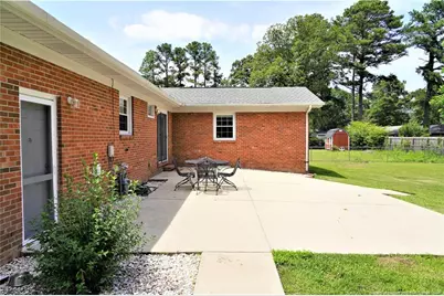 319 Whitney Drive, Fayetteville, NC 28303 - Photo 27