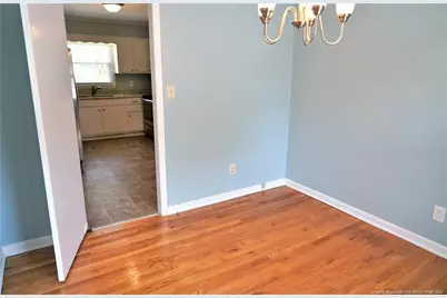 319 Whitney Drive, Fayetteville, NC 28303 - Photo 9