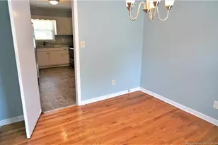 319 Whitney Dr, Fayetteville, NC 28303 - Photo 9