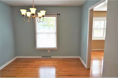 319 Whitney Drive, Fayetteville, NC 28303 - Photo 7