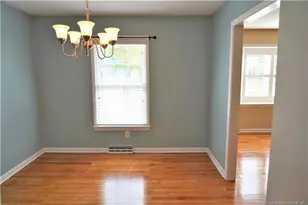 319 Whitney Dr, Fayetteville, NC 28303 - Photo 7