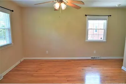 319 Whitney Drive, Fayetteville, NC 28303 - Photo 19