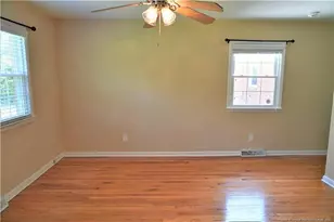 319 Whitney Dr, Fayetteville, NC 28303 - Photo 19