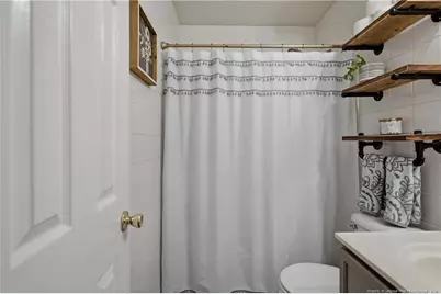 4702 Quaker Court, Hope Mills, NC 28348 - Photo 27