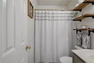 4702 Quaker Ct, Hope Mills, NC 28348 - Photo 27