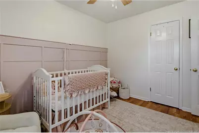 4702 Quaker Court, Hope Mills, NC 28348 - Photo 25