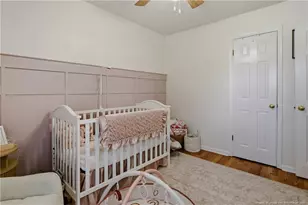 4702 Quaker Ct, Hope Mills, NC 28348 - Photo 25