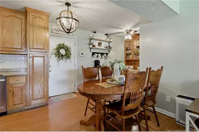 4702 Quaker Court, Hope Mills, NC 28348 - Photo 13
