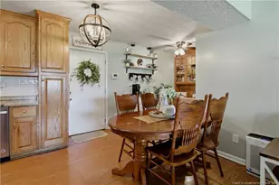 4702 Quaker Ct, Hope Mills, NC 28348 - Photo 13