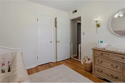 4702 Quaker Court, Hope Mills, NC 28348 - Photo 23