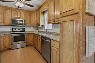 4702 Quaker Ct, Hope Mills, NC 28348 - Photo 19