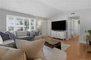 4702 Quaker Ct, Hope Mills, NC 28348 - Photo 11