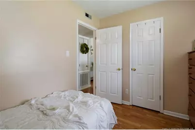 4702 Quaker Court, Hope Mills, NC 28348 - Photo 29