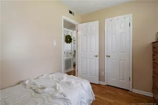 4702 Quaker Ct, Hope Mills, NC 28348 - Photo 29