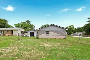 4702 Quaker Ct, Hope Mills, NC 28348 - Photo 39