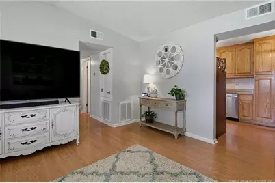 4702 Quaker Court, Hope Mills, NC 28348 - Photo 11