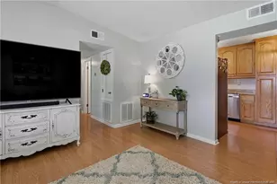 4702 Quaker Ct, Hope Mills, NC 28348 - Photo 11