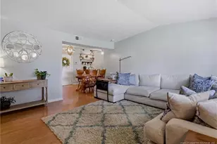 4702 Quaker Ct, Hope Mills, NC 28348 - Photo 7