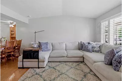 4702 Quaker Court, Hope Mills, NC 28348 - Photo 7
